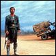 Mad Max au-delà du Dôme du Tonnerre : photo George Miller, George Ogilvie, Mel Gibson