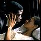 Ragtime : photo Debbie Allen, Milos Forman, Moses Gunn