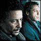 L'Autre moitié : photo Abel Jafri, Kader Boukhanef, Rolando Colla