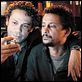 L'Autre moitié : photo Abel Jafri, Kader Boukhanef, Rolando Colla