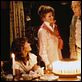 La Maison du lac : photo Henry Fonda, Jane Fonda, Katharine Hepburn, Mark Rydell