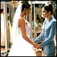 Un Mariage trop parfait : photo Adam Shankman, Jennifer Lopez