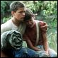 Stand by Me : photo River Phoenix, Rob Reiner, Wil Wheaton