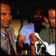 L'Eté en pente douce : photo Gérard Krawczyk, Jean-Pierre Bacri