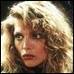 Les Sorcières d'Eastwick : photo George Miller, Michelle Pfeiffer
