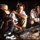 L'Emprise des ténèbres : photo Bill Pullman, Wes Craven
