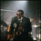 Bird : photo Clint Eastwood, Forest Whitaker