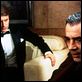 Mélo : photo Alain Resnais, André Dussollier, Pierre Arditi