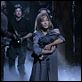 Stargate: Atlantis