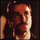 Chambre avec vue : photo Daniel Day-Lewis, James Ivory, Paul Bradley (3)