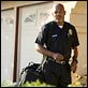 Harcelés : photo Neil LaBute, Samuel L. Jackson