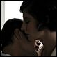 Coco Chanel & Igor Stravinsky : photo Anna Mouglalis, Jan Kounen, Mads Mikkelsen