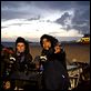 Le Journal intime de Georgia Nicholson : photo Gurinder Chadha