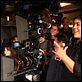 Le Journal intime de Georgia Nicholson : photo Gurinder Chadha