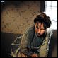 [MU] Seraphine [DVD-rip]