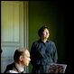 [MU] Seraphine [DVD-rip]
