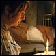 [MU] Seraphine [DVD-rip]
