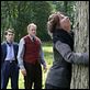 [MU] Seraphine [DVD-rip]