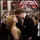 Miss Pettigrew : photo Amy Adams, Bharat Nalluri, Lee Pace