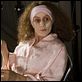 Miss Pettigrew [TRUEFRENCH] [DVDRiP] [HF]