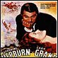 Vacances : affiche Cary Grant, George Cukor, Katharine Hepburn