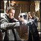 Max Payne : photo Chris O'Donnell, John Moore