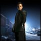 Max Payne : photo Chris O'Donnell, John Moore