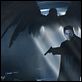 Max Payne : photo Chris O'Donnell, John Moore