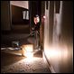 Max Payne : photo Chris O'Donnell, John Moore