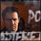 Home Sweet Home : photo Alexandre Astier, Didier Le Pêcheur