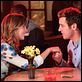 Le Diable et moi / Un job d'enfer : photo Bret Harrison, Jessica Stroup
