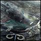 Le Jour o� la Terre s'arr�ta [MULTILANGUE][1080p] 