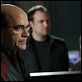 Stargate: Atlantis
