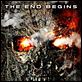 Terminator Renaissance : affiche McG