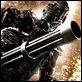 Terminator Renaissance : affiche McG