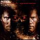 Terminator Renaissance : affiche McG