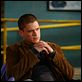 Prison Break