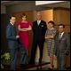 Mad Men S02E10 FRENCH LD DVDRip XviD JMT UP elliot68 preview 4