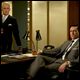 Mad Men S02E07 FRENCH LD DVDRip XviD JMT UP elliot68 preview 5