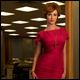 Mad Men S02E07 FRENCH LD DVDRip XviD JMT UP elliot68 preview 7