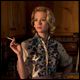 Mad Men S02E07 FRENCH LD DVDRip XviD JMT UP elliot68 preview 8