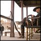 Appaloosa : photo Ed Harris, Viggo Mortensen