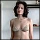 Anatomie d'un top model (TV) : photo Angelina Jolie, Michael Cristofer