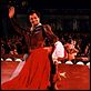 Embrasse-moi chérie : photo George Sidney, Howard Keel, Kathryn Grayson
