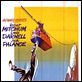 Passion sous les tropiques : affiche Jack Palance, Rudolph Maté