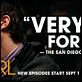 Gossip Girl