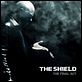 The Shield