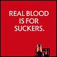 True Blood