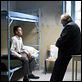 Bellamy : photo Claude Chabrol, Gérard Depardieu, Jacques Gamblin