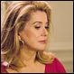 Mes stars et moi : photo Catherine Deneuve, Laetitia Colombani